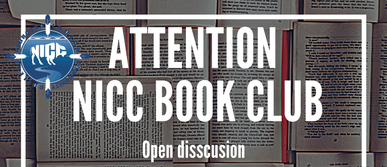 6-8 PM South Sioux City Campus North room in-person or on Zoom.  Contact Patty Provost for more information PProvost@zlmmc8.com  